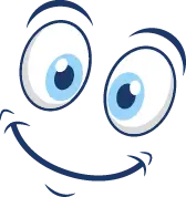Gesicht