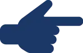 Hand