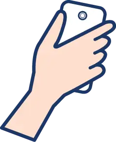 Hand