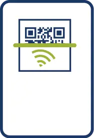 Scanner