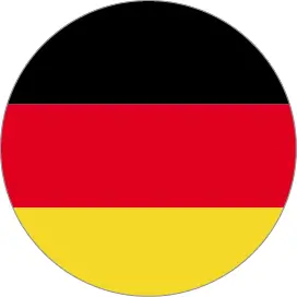 Deutsch
