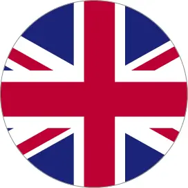 Deutsch