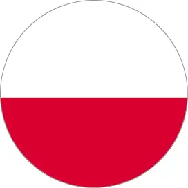 Deutsch