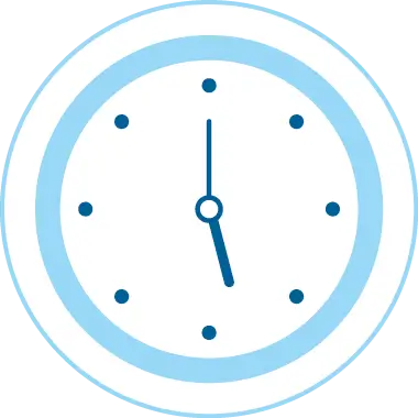 Uhr