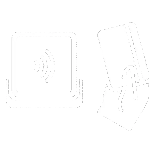 Pay by Card